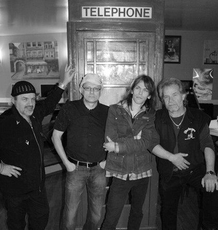 bandfoto2012mpb.jpg
