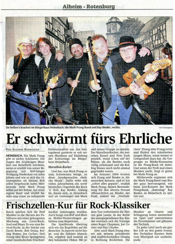 hnakonzertbericht.jpg