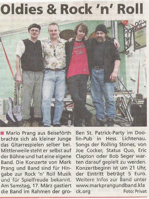 presseheli.jpg